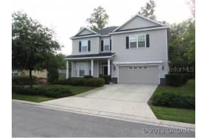 6283 SW 88th Terrace, Gainesville, FL 32608, Sold 06/18/13