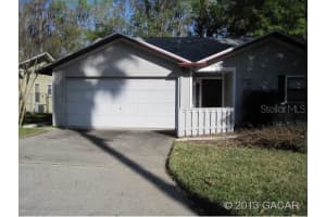 7403 NW 21st Ct, Gainesville, FL 32653, Sold 05/02/13