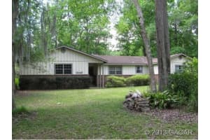 10427 NW 25th Pl., Gainesville, FL 32606, Sold 10/11/13