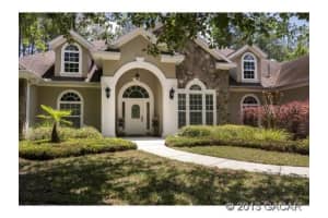 1215 SW 104 St, Gainesville, FL 32607, Sold 06/28/13