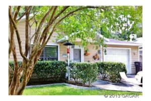7312 NW 21 Way, Gainesville, FL 32653, Sold 06/20/13