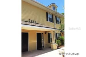 2946 SW 35th Pl, Gainesville, FL 32608, Sold 07/23/13