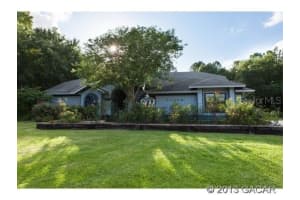 13106 NW 19th Pl, Gainesville, FL 32606, Sold 01/29/14