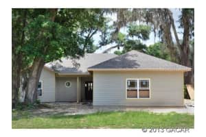 1825 SW 66th Dr, Gainesville, FL 32607, Sold 08/12/13