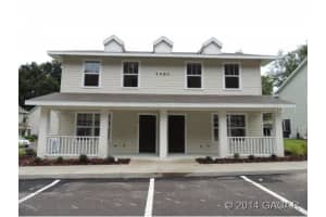 4682 SW 48th Dr, Gainesville, FL 32608, Sold 11/07/14