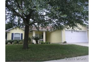 8714 NW 22nd Ave, Gainesville, FL 32606, Sold 07/31/13