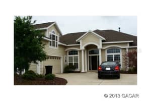 14218 NW 31st Ave, Gainesville, FL 32606, Sold 06/13/14