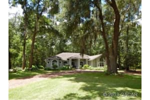 NW 39th St, Florida 32606, Sold 12/11/13