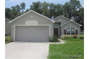 24409 SW 13th Ln, Newberry, FL 32669, Sold 10/17/13