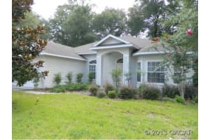 1640 SW 66th Dr, Gainesville, FL 32607, Sold 09/23/13