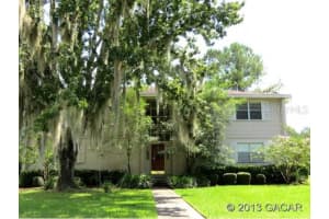 2715 NW 104th Ct, Gainesville, FL 32606, Sold 05/15/14