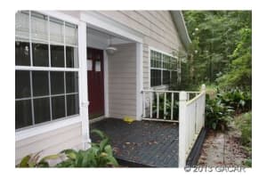 4913 SW 10th Ln, Gainesville, FL 32607, Sold 01/23/14