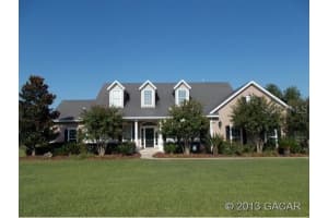 2006 SW 110th St, Gainesville, FL 32607, Sold 10/25/13