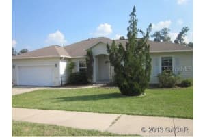 11363 NW 31st Rd, Gainesville, FL 32606, Sold 10/28/13