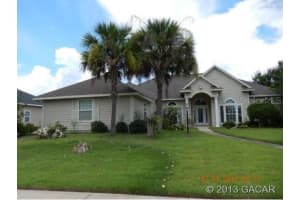 14140 NW 29th Ave, Gainesville, FL 32606, Sold 12/20/13