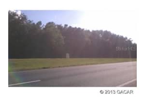 20785 W Newberry Road, Newberry, FL 32669 - MLS#MFRGC346070