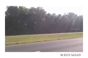 20785 W Newberry Road, Newberry, FL 32669 - MLS#MFRGC346070