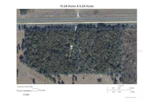 20785 W Newberry Road, Newberry, FL 32669 - MLS#MFRGC346070