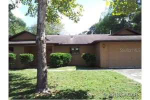 3715 NW 110th Terrace, Gainesville, FL 32606, Sold 02/14/14