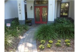2104 SW 75th Terrace, Gainesville, FL 32607, Sold 12/12/13