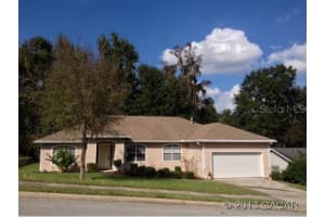 11308 NW 33rd Ave, Gainesville, FL 32606, Sold 05/13/14