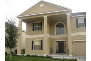 24443 SW 8th Pl, Newberry, FL 32669, Sold 01/30/14