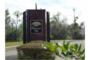 15195 NW 149th Rd, Alachua, FL 32615, Sold 03/14/14