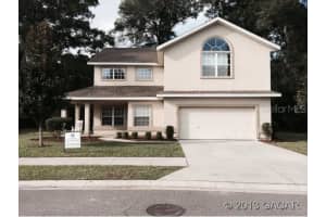 1566 SW 66th Dr, Gainesville, FL 32607, Sold 08/20/14