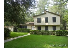 7524 NW 42nd Ln, Gainesville, FL 32606, Sold 06/02/14