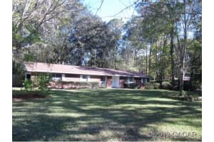 1019 NW 94th St, Gainesville, FL 32606, Sold 03/10/14