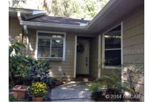 838 SW 50th Way, Gainesville, FL 32607, Sold 05/23/14