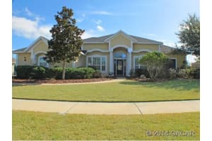 14281 NW 31st Ave, Gainesville, FL 32606, Sold 05/16/14