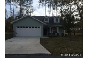 2127 NW 76th Pl, Gainesville, FL 32609, Sold 02/18/14