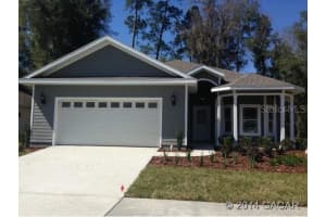 1962 SW 66th Dr, Gainesville, FL 32607, Sold 04/30/14