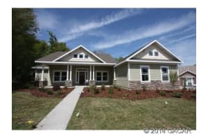 14834 NW 149th Rd, Alachua, FL 32615, Sold 12/19/14