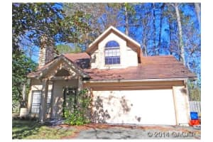5916 NW 43rd Ln, Gainesville, FL 32606, Sold 05/16/14