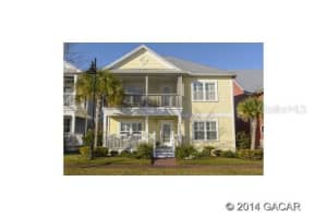 5008 NW 10th Pl, Gainesville, FL 32605, Sold 03/28/14