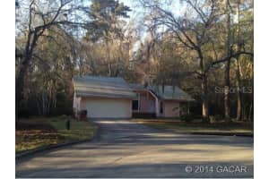 6211 NW 44th Pl, Gainesville, FL 32606, Sold 03/28/14