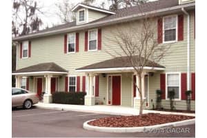 2942 SW 35th Pl, Gainesville, FL 32608, Sold 05/08/14