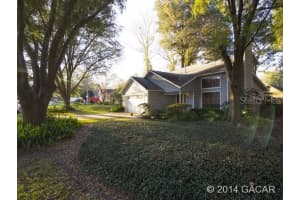 10904 NW 33rd Pl, Gainesville, FL 32606, Sold 03/26/14