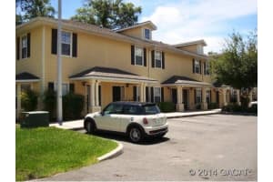 2926 SW 35th Pl, Gainesville, FL 32608, Sold 06/06/14