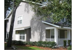 4618 SW 48th Way, Gainesville, FL 32608, Sold 08/21/14