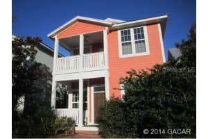 1043 NW 50th Terrace, Gainesville, FL 32605, Sold 04/10/14