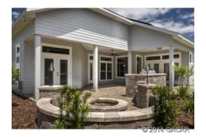 14245 NW 28th Ave #2, Gainesville, FL 32606, Sold 08/09/16