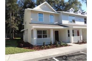 4675 SW 48th Dr, Gainesville, FL 32608, Sold 04/14/14