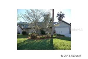 4355 NW 60th Terrace, Gainesville, FL 32606, Sold 04/21/14