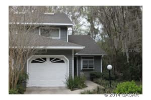 804 SW 51 Way, Gainesville, FL 32607, Sold 06/27/14