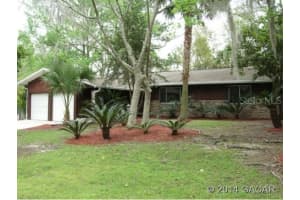 503 NW 101st St, Gainesville, FL 32607, Sold 06/02/14