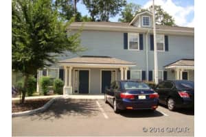 2950 SW 35th Pl, Gainesville, FL 32608, Sold 05/02/14