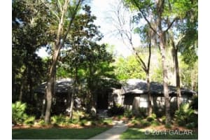 4236 NW 58th Way, Gainesville, FL 32606, Sold 07/08/14